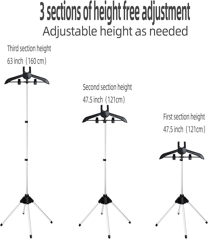 Garment hanger for steaming clothes with Ironing Gloves,Steam rack for clothes,Handheld garment steamer rack,Clothes hanger for steam ironing,Steam stand clothes,Steam iron steamer hanger standing