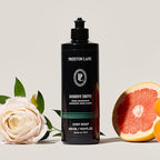 Dish Soap, Clean Ingredients, Tough on Grease & Residue, Safe for People & Pets