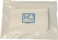 MJ Laundry Soaps Dryer Sheets Scented (Lemongrass)