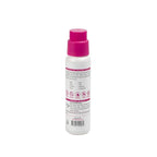 FOREVER NEW (2 pk) 7 Fl Oz Stain Remedy Liquid - Fabric Stain Remover - Built-in Brush, Scented, (14 Fl Oz Total)