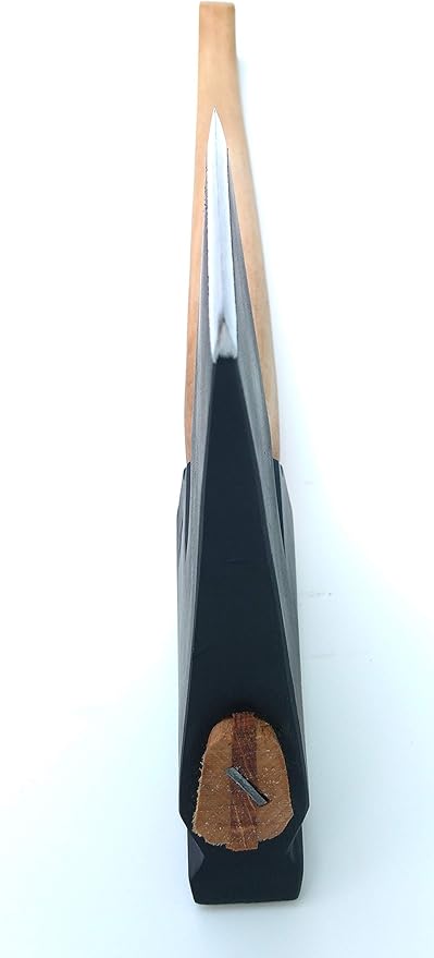 Finnish Type Universal Axe by mapsyst