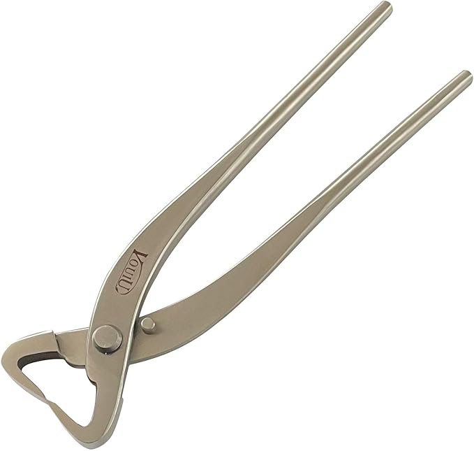 8inch Trunk Splitter Bonsai Tools
