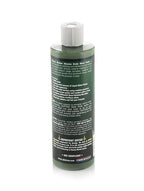 Gliptone Liquid Metal Polish (Medium Grade) 16 Fl Oz, Restores Brilliant Shine to Billet, Aluminum, Diamond Plate, Bronze, Brass, Nickel, Magnesium & Copper, No Ammonia, Acid or Water
