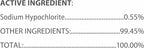 Clorox Healthcare Bleach Germicidal Wipes, 150 Count, Pack of 6 (Package May Vary)
