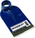 Grub Hoe, 4-1/2" Blade Width, 1-3/4" Diameter Hole - Head Only, Seymour, 2E-G60