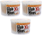 Glob Mops XL 3 Pack (3 Items)