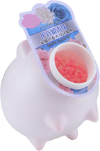 Frangrance Beads Laundry Softener Perfume, 200g Washing Machine Laundry Supplies In-Wash Scent Booster Beads, Plant Scent Boosters Scent ()