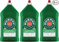 USCPC01151 Murphy Oil Soap Squirt Mop Wood Floor Cleaner 32 oz TRG