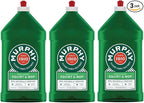 USCPC01151 Murphy Oil Soap Squirt Mop Wood Floor Cleaner 32 oz TRG
