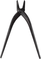BambooMN 9" Jin Pliers Tool - 1 Piece