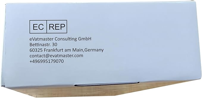 Electric Spin Scrubber, Cordless Bath Tub Power Scrubber with 8 Replaceable Drill Brush Heads, Shower Cleaning Brush with Adjustable Handle for Bathroom, Tile Floor & Car, White, (ANS-8050)