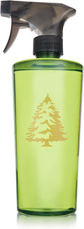 Thymes Frasier Fir All-Purpose Cleaner - Biodegradable Cleaner with Natural Essential Oils - Household Spray for Cleaning Bathrooms, Kitchens, Counters, and Other Surfaces (16 fl oz)
