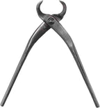 BambooMN 7.5" Root Cutter Tool - 1 Piece
