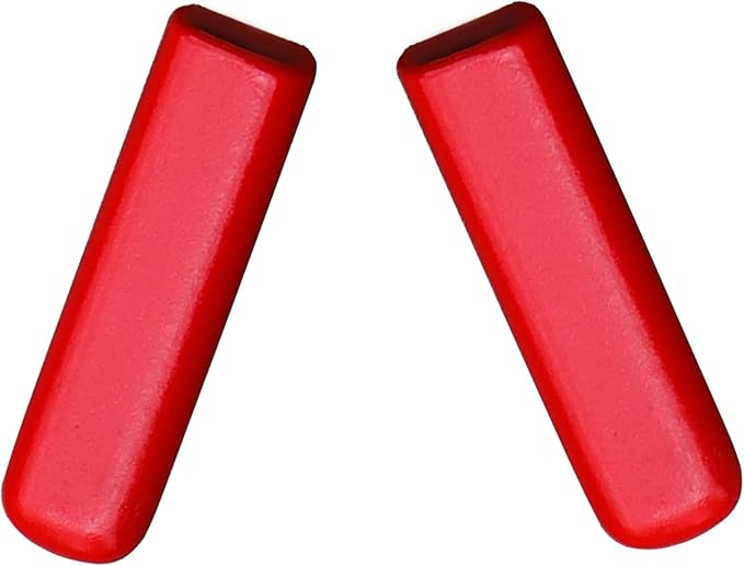 Replacement Handle Grips for La Buena Loppers (Pair of 2)