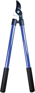 BYPASS LOPPER BLUE