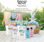 All Natural Laundry Detergent Powder, Unscented Powder Laundry Detergent, Fragrance Free, Organic, Biodegradable, High Efficiency Compatible Washing, Eco Friendly Premium Wash, 2.2lbs