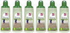 (6 pack) Bona Stone, Tile & Laminate Floor Cleaner Cartridge, 34 oz