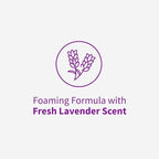 Rejuvenate Disposal Cleaner, 6 Pods, Lavender-Scented Disposal and Pipe Cleaner Pods with Bio-Enzymatic Formula Help Break Down Leftover Food Waste and Remove Odors for A Clean, Fresh Disposal