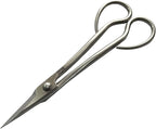 5-Piece Bonsai Tool Set,Bonsai Scissors,Concave Cutter,Knob Cutter,Wire Cutter