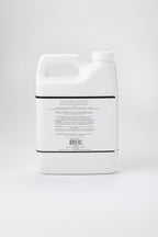 Mixture No 14 Black Pepper 32oz Luxury Fabric Softener