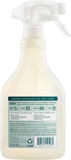 MRS. MEYER'S CLEAN DAY Fabric Freshener, Birchwood Scent, 20 Ounce Bottle