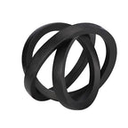 1/2" X23 1/2" Drive Belt for Troy-Bilt 9201 GW-9201 20458-20463 Pony I and 20558 Super Pony Tillers