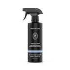 Preston Lane Luxury All-Purpose Cleaner, Terrace View Scent – Bio-Based Multi-Surface Spray | Streak-Free Finish, Lifts Dirt, Smudges & Grease | Vegan & Cruelty-Free