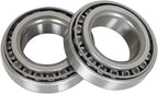 munirater Tine Shaft Gear Bearings Races Spacers Key Worm Gear Kit Replacement for MTD Troy Bilt Horse Tiller GW-11527 GW-1064 1064