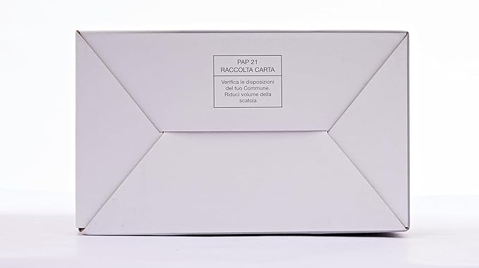 Portable steamer for clothes - 1500W & 10 oz incl. ironing glove & attachments I Clothing steamer handheld I Travel garment steamers Plancha a vapor para ropa Planchas de vaporizador Fabric