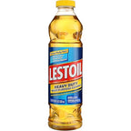 Lestoil Heavy Duty Multipurpose Cleaner 28oz each ( pack of 4 )