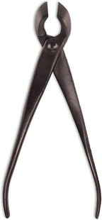 BambooMN Bonsai 8" Concave Cutter Tool - 1 Piece