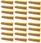 for SIMICHROME Metal Polish 1.76 oz Tube 390050 CASE of 24