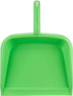 Carlisle FoodService Products Sparta Plastic, 10 Inches, Lime