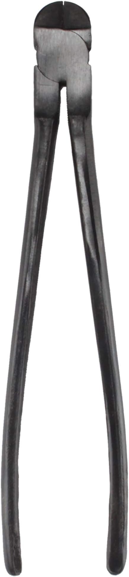 BambooMN 8" Wire Cutter Tool - 1 Piece