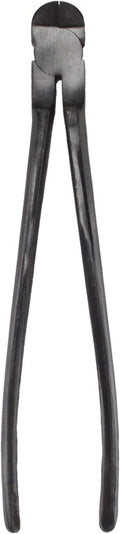 BambooMN 8" Wire Cutter Tool - 10 Pieces