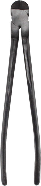BambooMN 8" Wire Cutter Tool - 10 Pieces