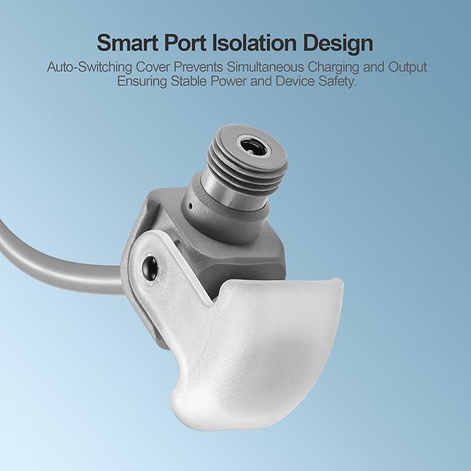 E+ for Window Cleaning Robots, Fit for A1/S7/W9 Models