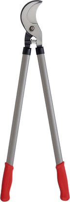 Corona SL 6500 Super-Duty Bypass Lopper, 32-Inch,Steel