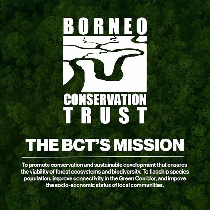 Happy Elephant Fabric Softener, White Tea & Fig Scent, Natural Biodegradable Liquid Fabric Softener, Plant Based, Softens Clothes & Reduces Static, Gentle on Skin, HE Compatible, 64 Fl Oz, 1 Pack