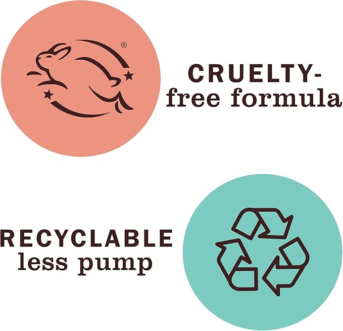 MRS. MEYER'S CLEAN DAY Liquid Dish Soap, Biodegradable Formula, Limited Edition Apple Cider, 16 fl. oz - Pack of 3