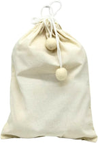 Set of 6, Natural Fabric Softener, Laundry Wool Dryer Balls, No Chemicals Used, Reusable
