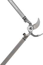 Corona Tools | 32-inch Branch Cutter DualCUT Bypass Loppers | Tree Trimmer Cuts Branches up to 2-inches in Diameter | SL 7180