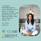 Hydrogen Peroxide All Purpose Cleaning Spray | Multipurpose Home Cleaner | Fabric and Laundry Stain Remover | All Surface Kitchen and Bathroom | Non Toxic