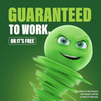 Best Eco Friendly Drain Line Cleaner | Main Drain Lines | Sink and Floor Pipes | Sewers | Urinals | Toilets | for use in Residential or Commercial Drains