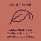 Mrs Meyers Clean Day Fall Leaves Scent Dish Soap (3)