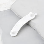 4 Sets Washer Washing Machine Base Pads 285744 WP285744 Compatible with Whirlpool Compatible with Kenmore