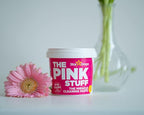 Stardrops - The Pink Stuff - The Miracle All Purpose Cleaning Paste (Pack of 3)