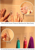 Brush Bottle 2 Pack 1 Long 1 Short Cleaning Brush Wine Glass Sponge 2 Pack Traceless Hook