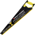 Spear & Jackson "Predator Triplefast Saw 22" x 10PTS" (B98TRIPLE)