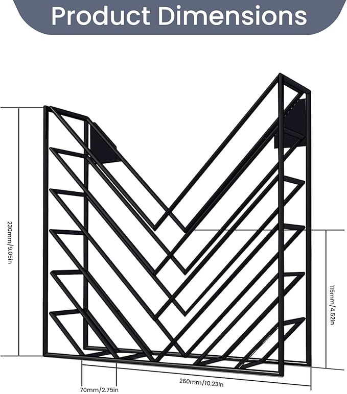 Wool Dryer Ball Holder Rack with 12 Dryer Balls Laundry Dryer Balls Reusable with 1P Storage Organizer Metal Set for Large Balls(2.6 to 2.75inch Dia) Reduces Static & Wrinkles,Saving Drying Time